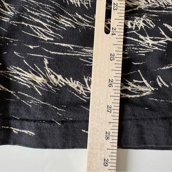 Vintage 90s Bears T-Shirt Mens XL Cub Animals Nature Single Stitch USA AOP Tee - Picture 15 of 15